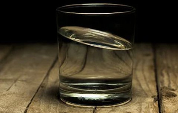 依据智能幼儿饮水解决方案设计饮水机