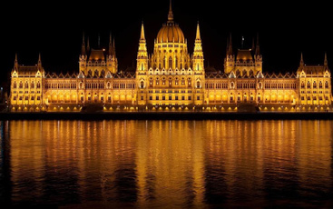 智慧水务的城市污水处理系统