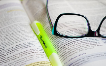 智能读书馆让读书更添趣味