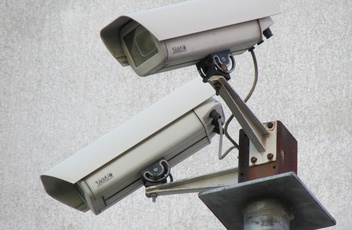 智能摄像头解决方案家用智能摄像机