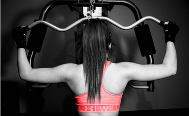 健身房智能化管理系统解决方案的应用价值及场景