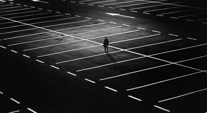 智能工地智慧车牌识别系统解决方案