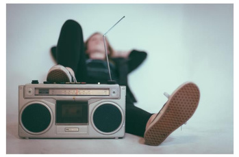 智能设备之智能扬声器技术发展及实现