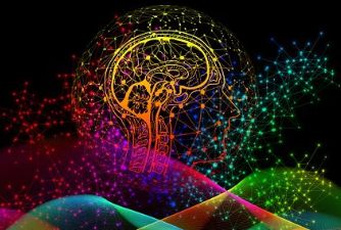 MEMS压力传感器的应用浅析