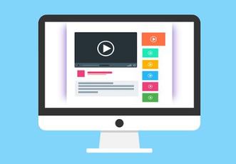 智能货架是什么？有什么功能？