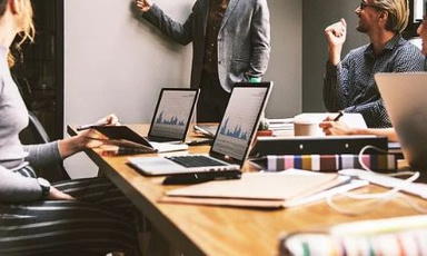 RFID智能货架未来发展趋势探讨