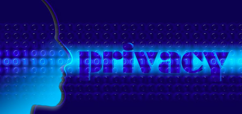 智能商业蓬勃发展下的趋势是什么？