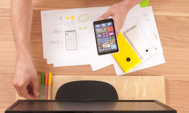 智能支付解决方案的实际运用