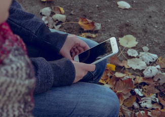 人工智能整体解决方案与5G结合