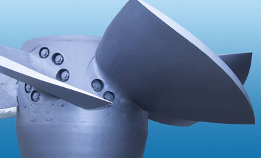 智慧水利信息网络