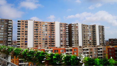 智慧社区深化应用的方案分享