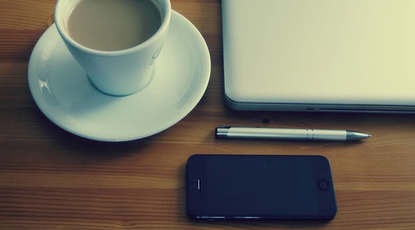 人工智能整体解决方案测试