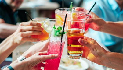 智能餐厅管理系统功能有哪些？