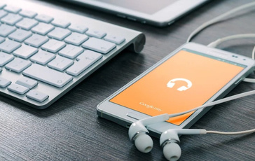 智能影音解决方案实现与智能家居的完美融合