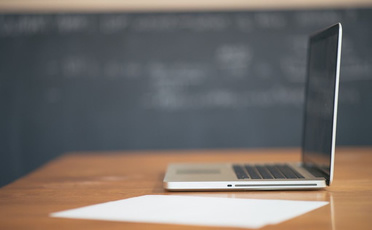 5G和边缘计算能改变驾驶方式