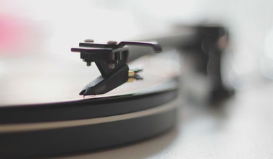 背景音乐智能化方案的好处