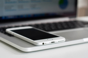 人工智能整体解决方案的智能系统