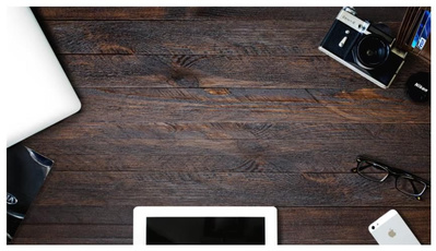 智能考勤系统解决企业考勤管理难题