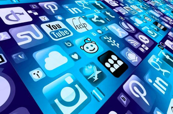 浅谈物联网技术在智慧图书馆的应用