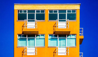 智慧物联之智慧化厕所的外部功能