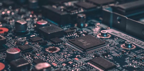 物联网及物联网应用技术介绍