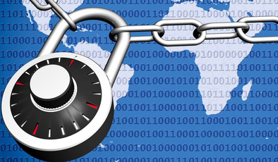 物联网之智能家居的三个结构