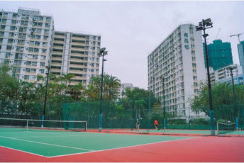 智慧社区深化应用之标杆智慧社区案例分享