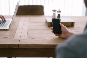 人工智能整体解决方案的构架设计