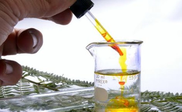 智能血压计共享测量数据