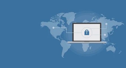 物联智能酸奶机设计