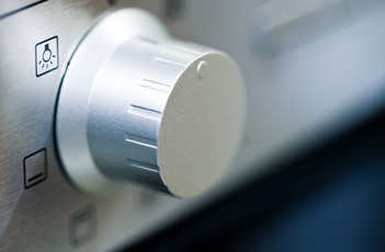 智能音响解决方案面临的问题