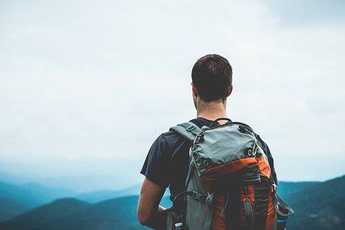 智慧旅游：网约导游渐渐火起来
