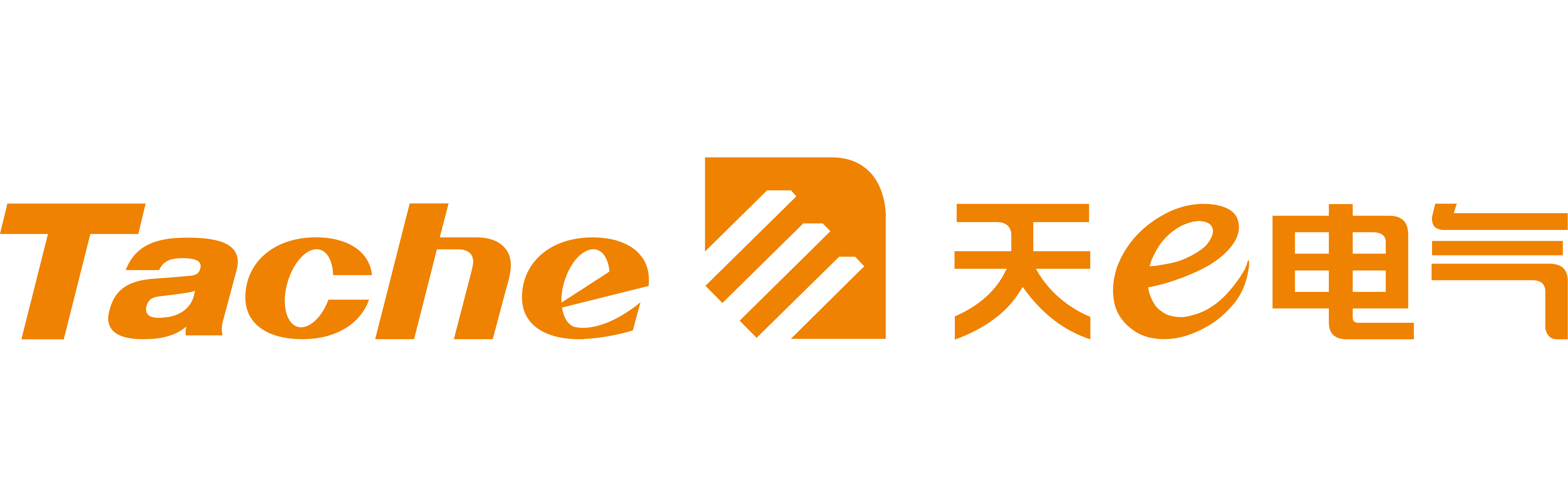 图片正在加载中...