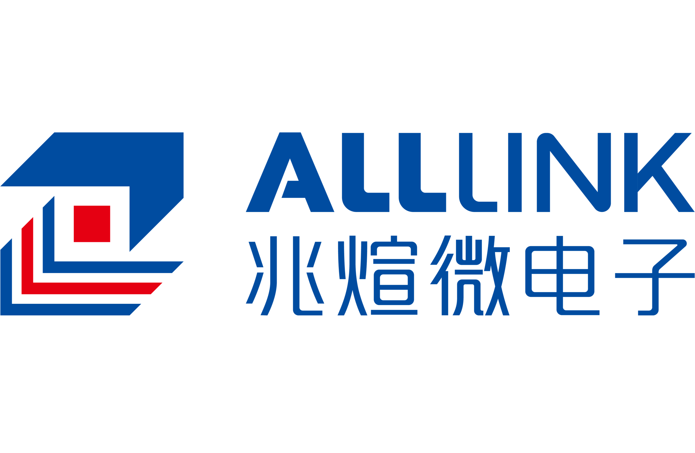图片正在加载中...