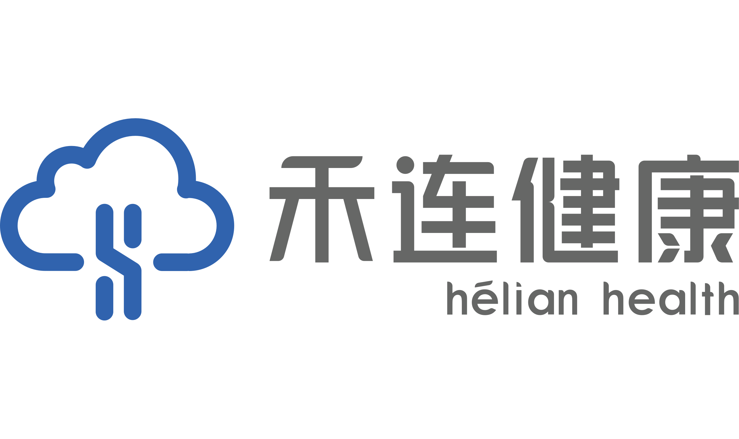 图片正在加载中...