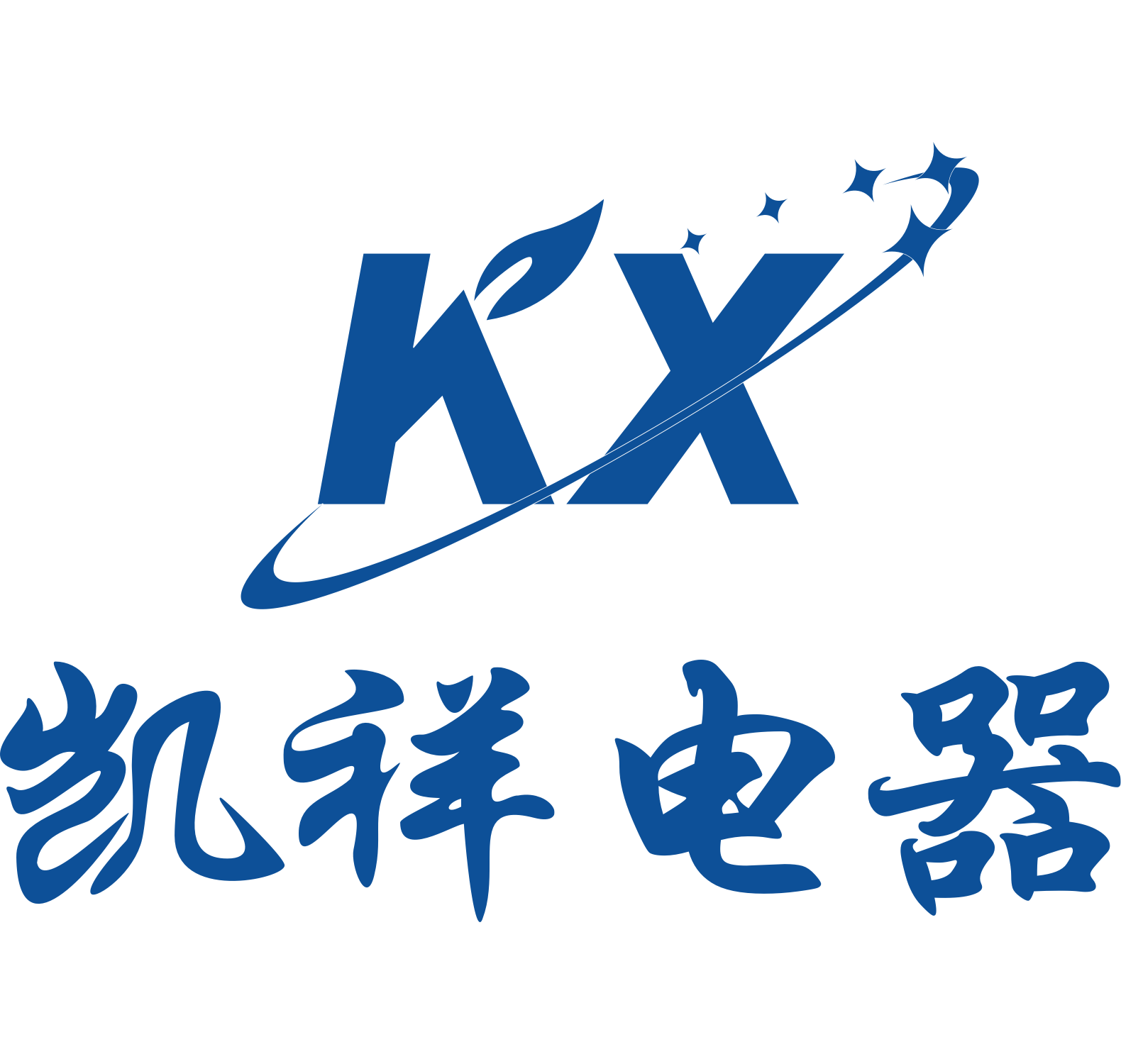 图片正在加载中...