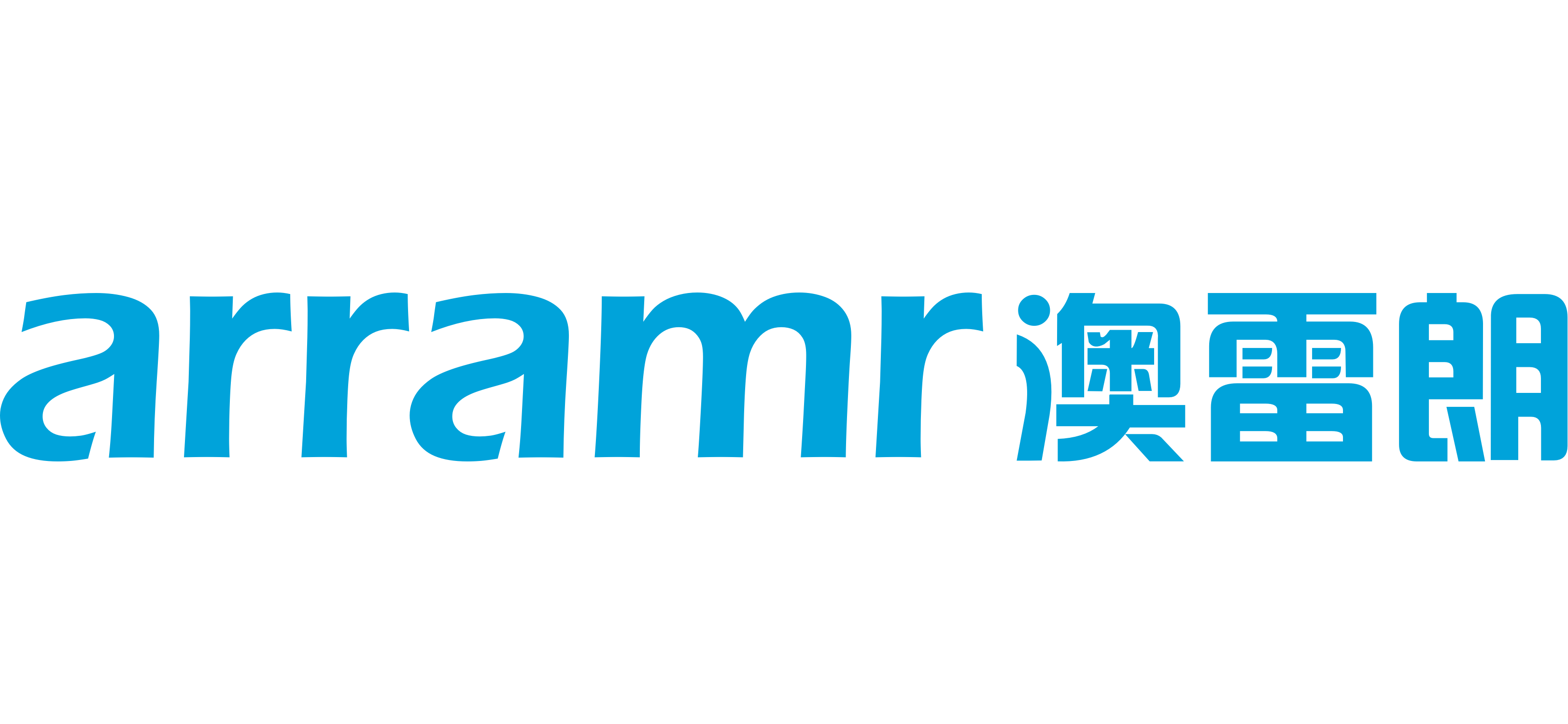 图片正在加载中...