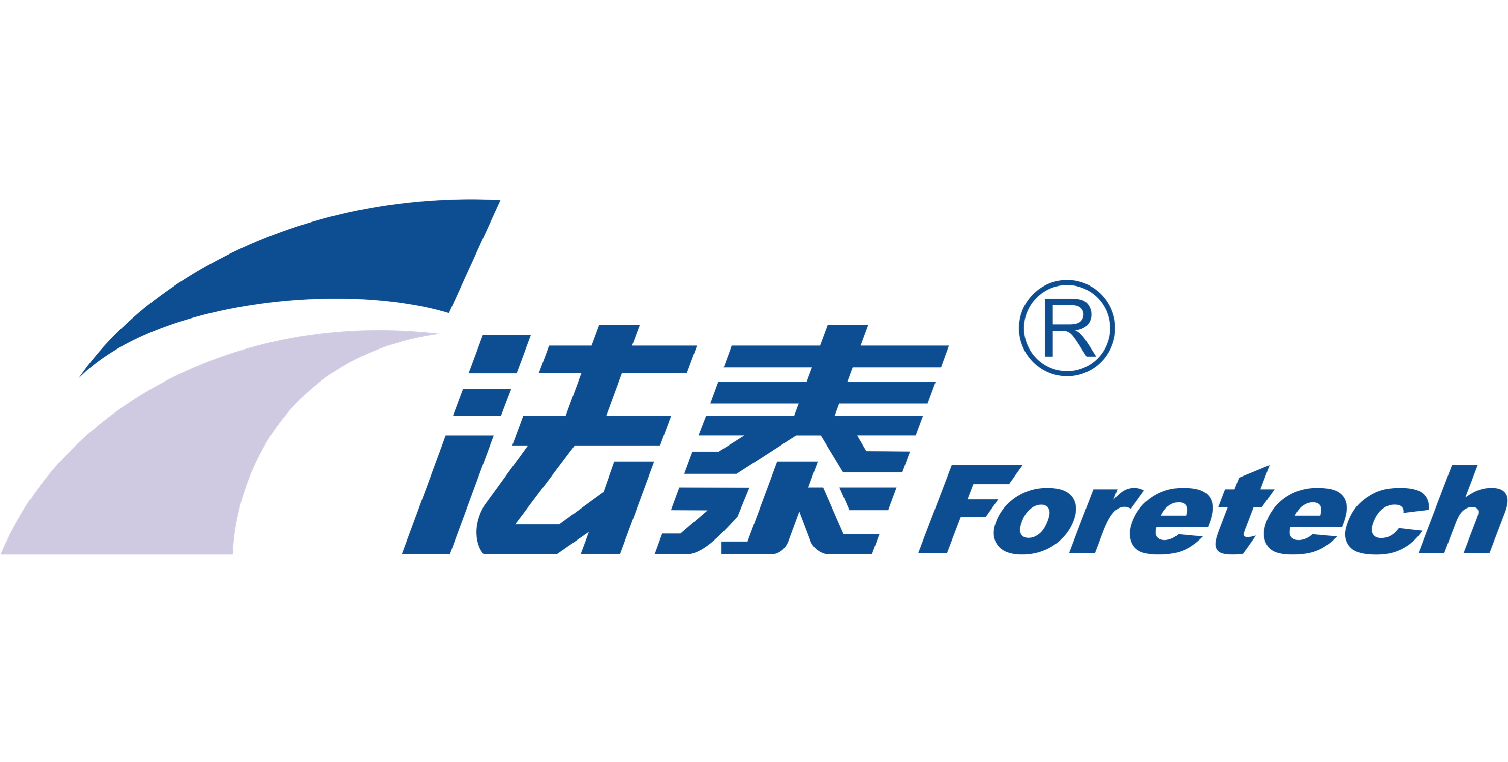 图片正在加载中...