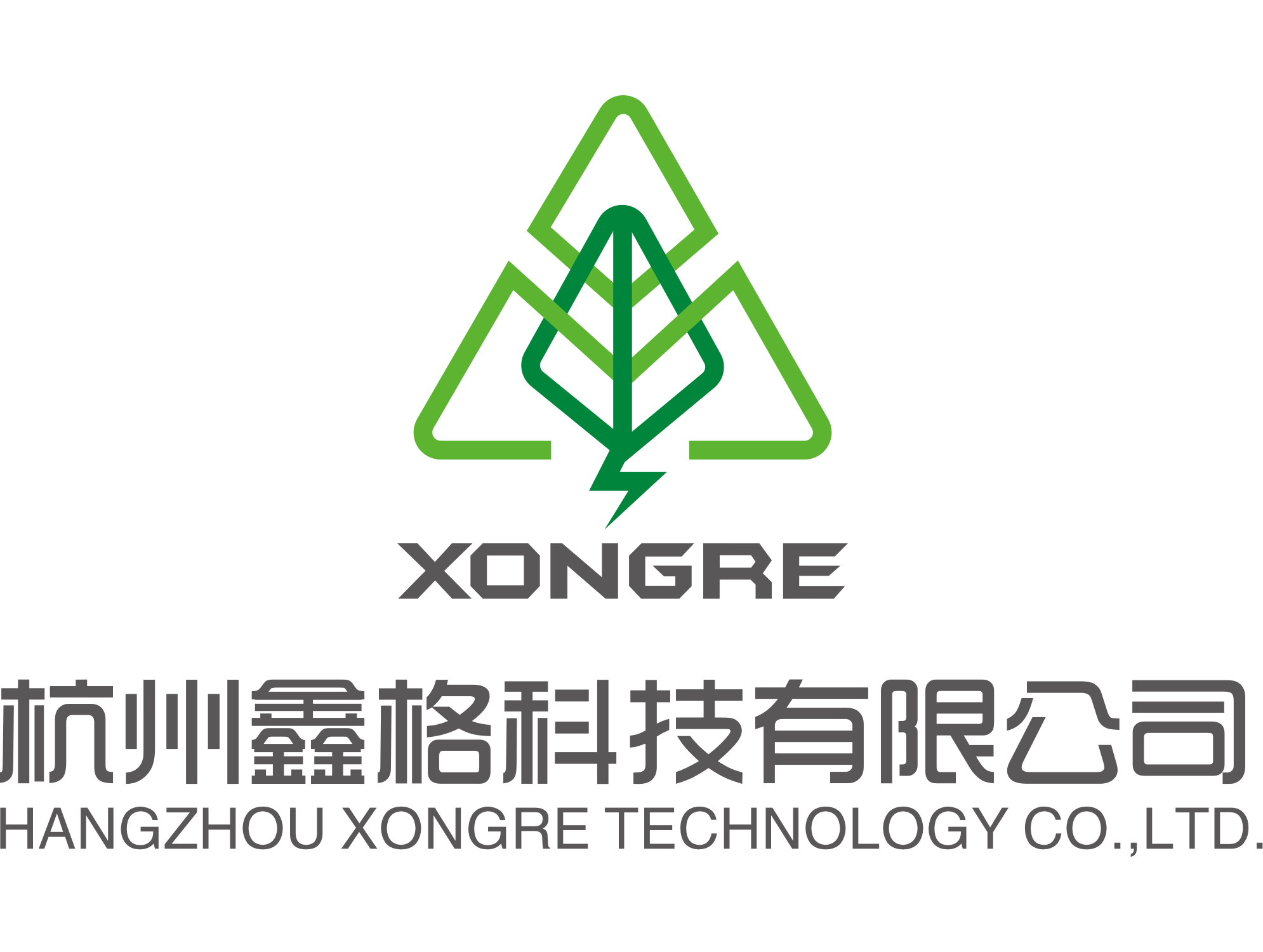 图片正在加载中...