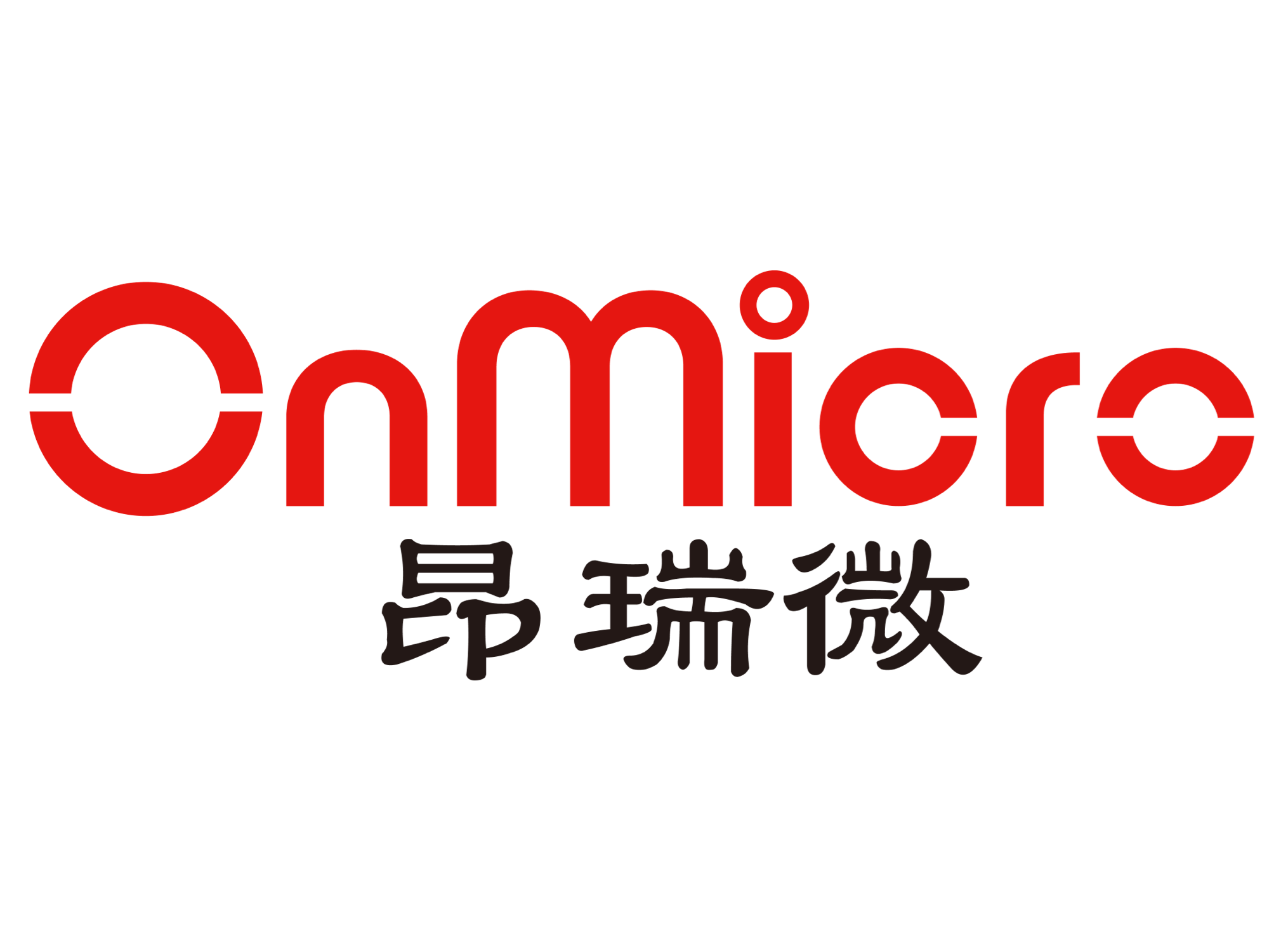 图片正在加载中...