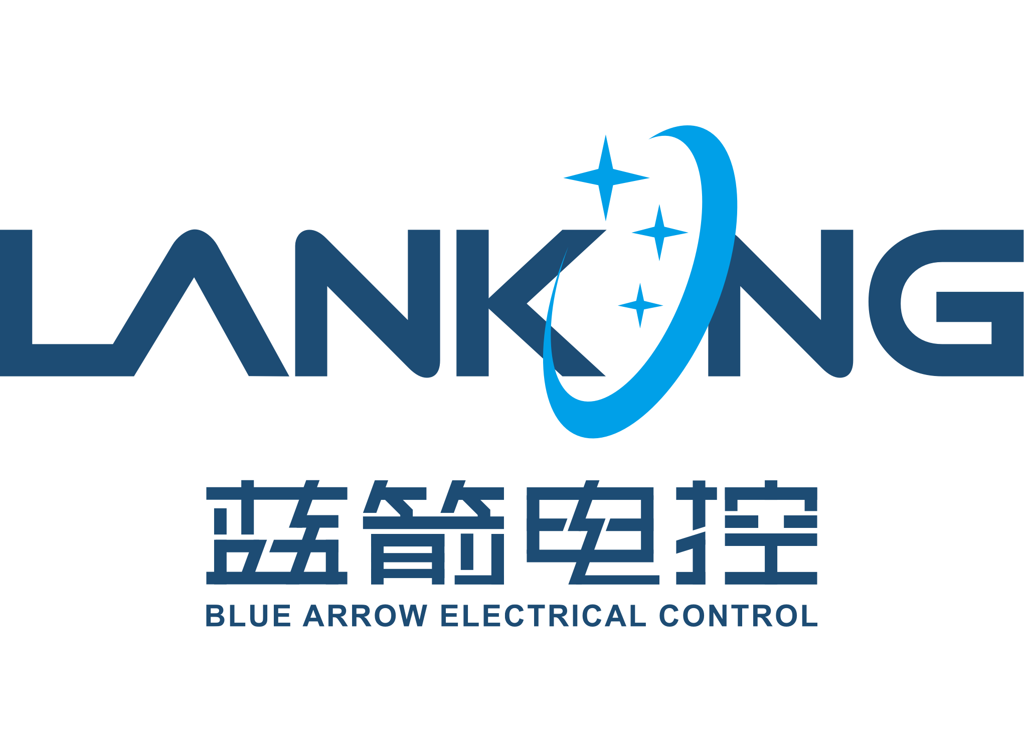 图片正在加载中...