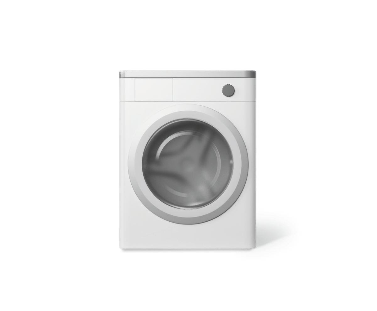 Major Appliance