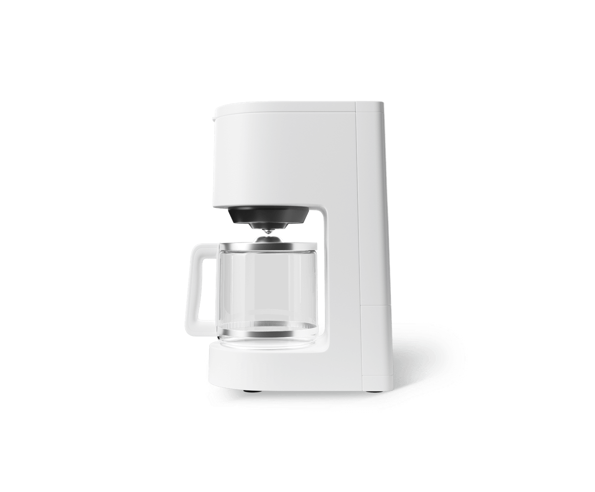 Kitchen Appliance