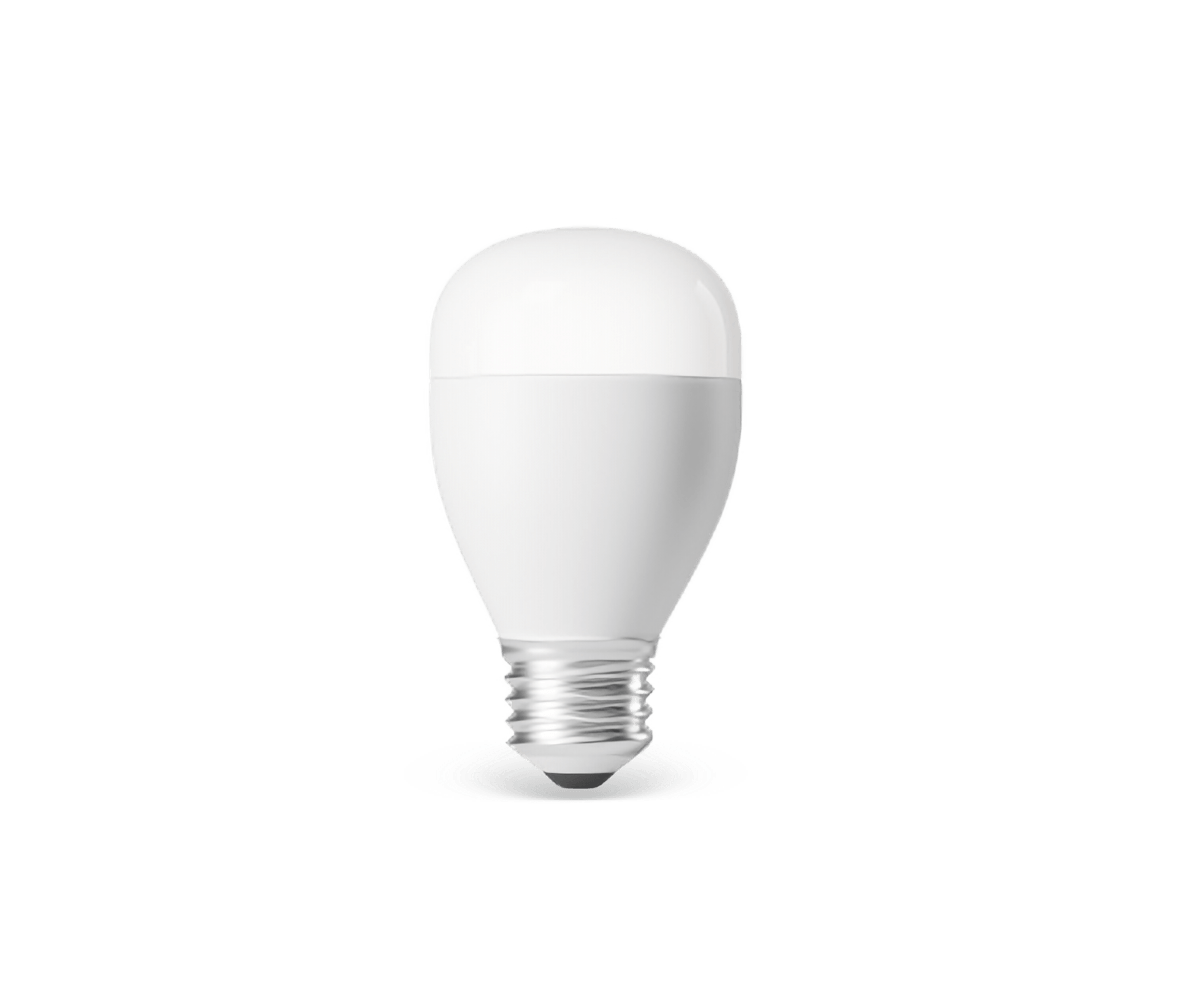 Lighting